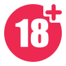 22aj Jogos Register App