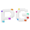 22aj Jogos PG