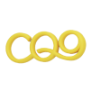 22aj Jogos CQ