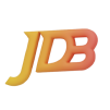 22aj Jogos JDB