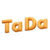 22aj Jogos TaDa