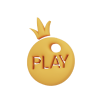 22aj Jogos PP