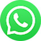 22aj Plataforma Sport App