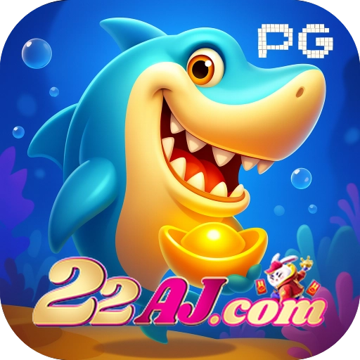22aj logo