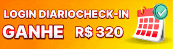 22aj Bônus misterioso 8888