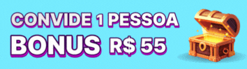 22aj Recompensas de indicação
