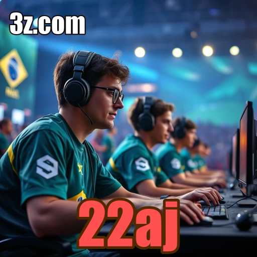 Cards Incríveis: A Magia do 22aj na Diversão Online