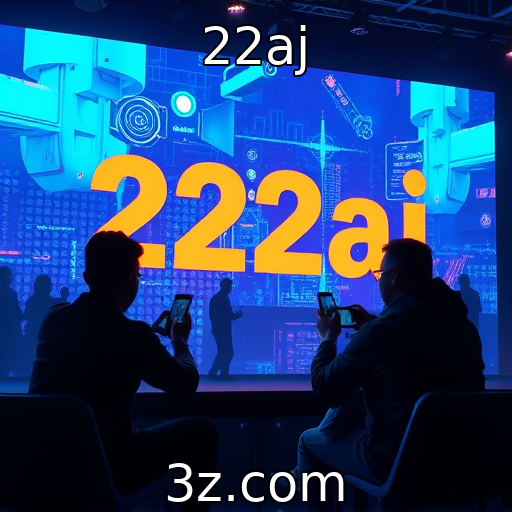 Transformação digital na indústria de jogos