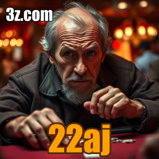 Fighting no 22aj: A Arte do Combate Virtual Revelada