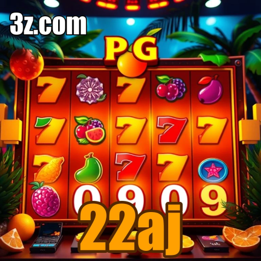 FPS em Alta: Tudo sobre Jogos no 22aj para Você