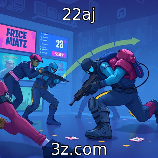 Impacto das microtransações nas vendas de jogos