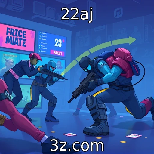 Impacto das microtransações nas vendas de jogos