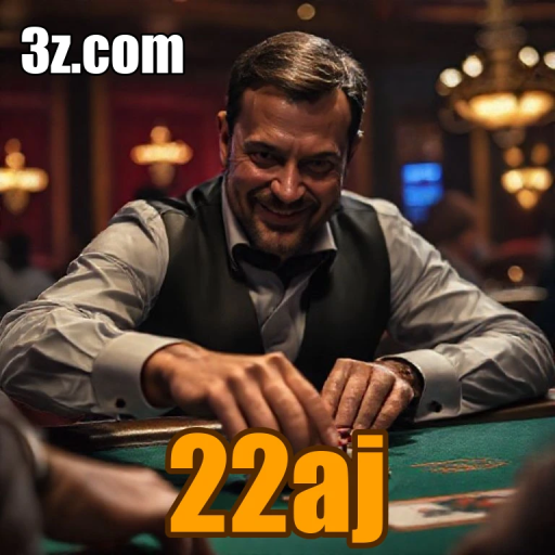 Explorando o universo mnm no 22aj: uma nova experiência gamer