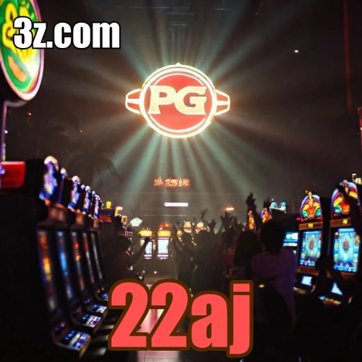 Aventura Incansável: Platformer Brilhante no 22aj