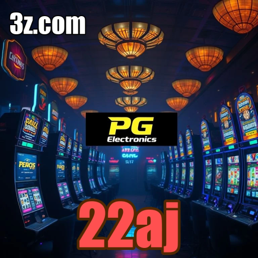 Racing Radical no 22aj: Acelerando Emoções