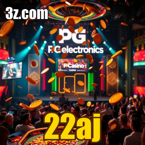 RPG Inovador no 22aj: Uma Nova Dimensão de Jogos